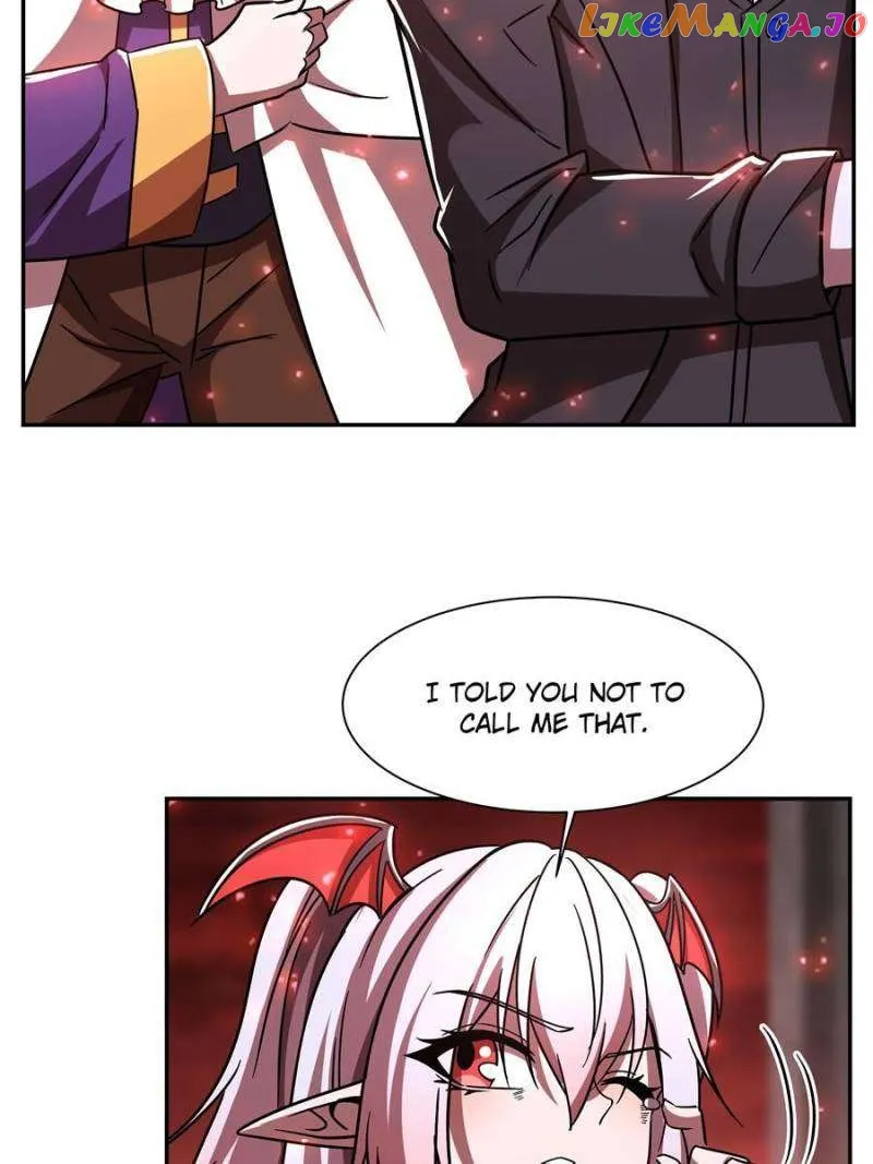Vampires and Knight Chapter 231 Online - página 15