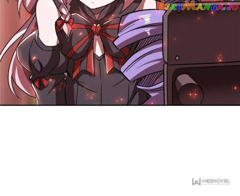 Vampires and Knight Chapter 231 Online - página 25