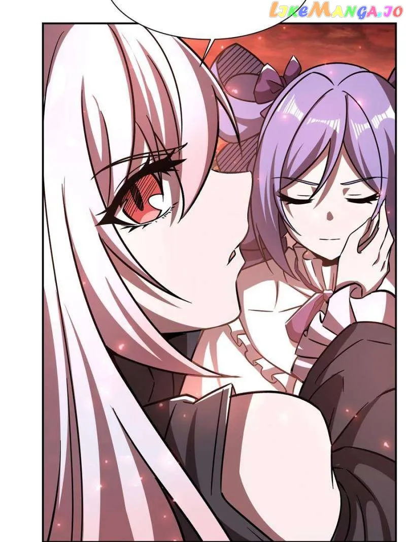 Vampires and Knight Chapter 231 Online - página 29