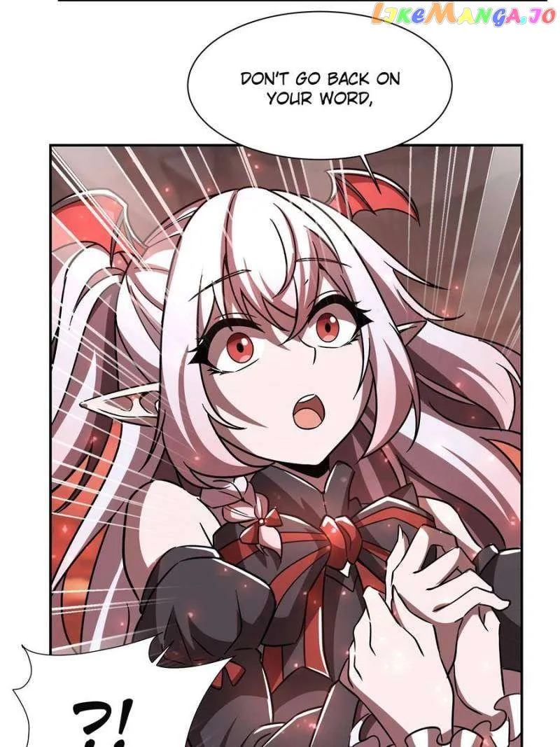 Vampires and Knight Chapter 231 Online - página 30