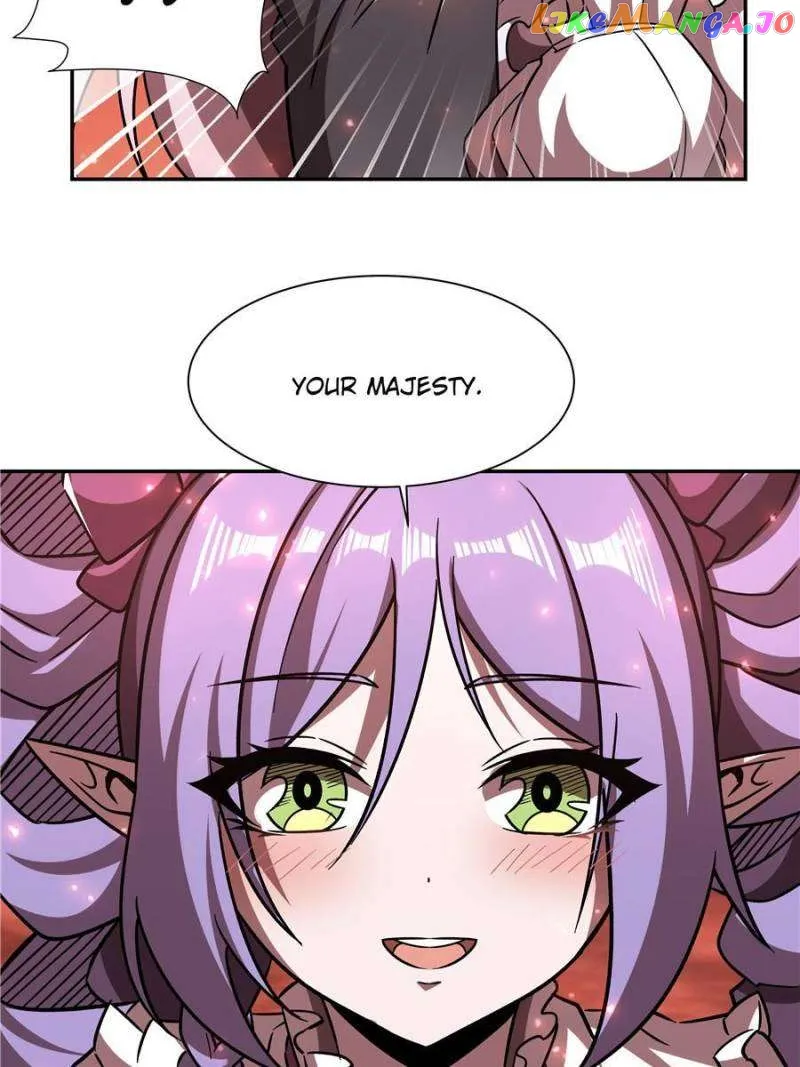 Vampires and Knight Chapter 231 Online - página 31