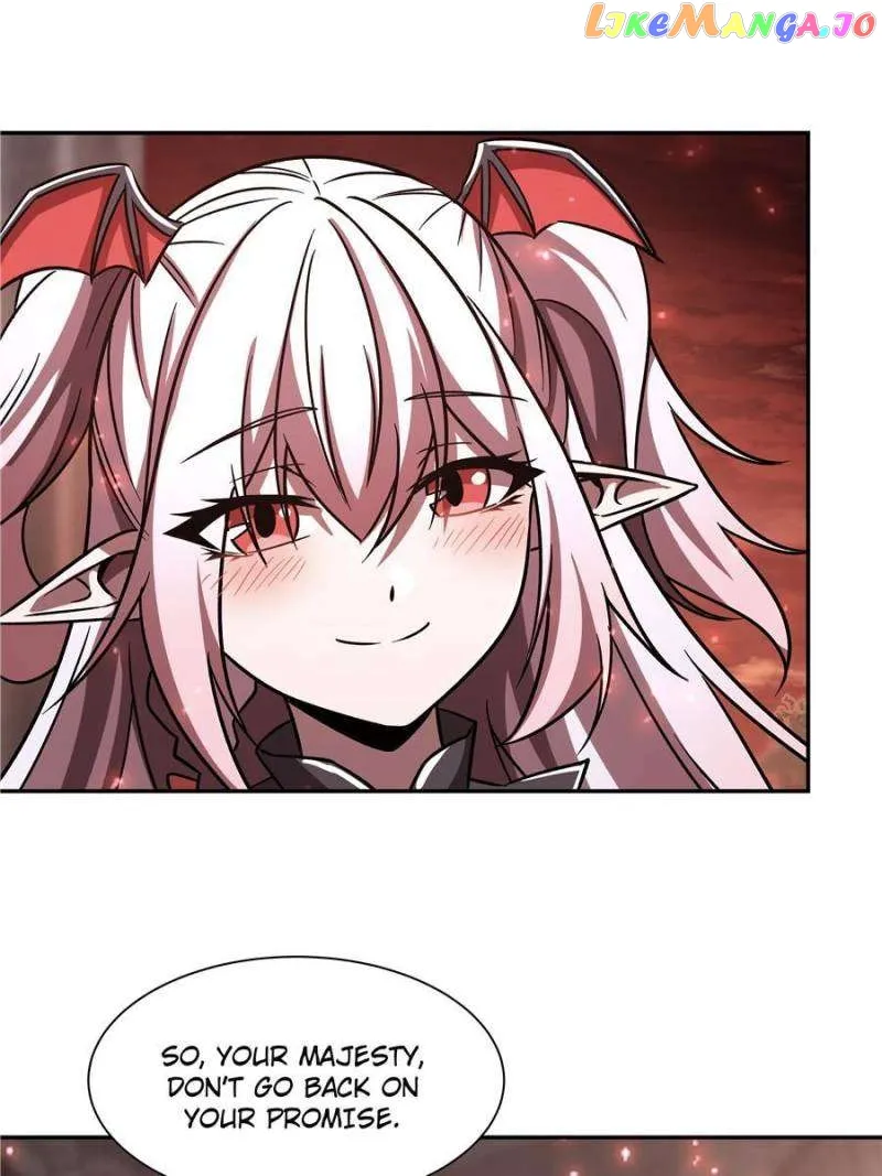 Vampires and Knight Chapter 231 Online - página 42