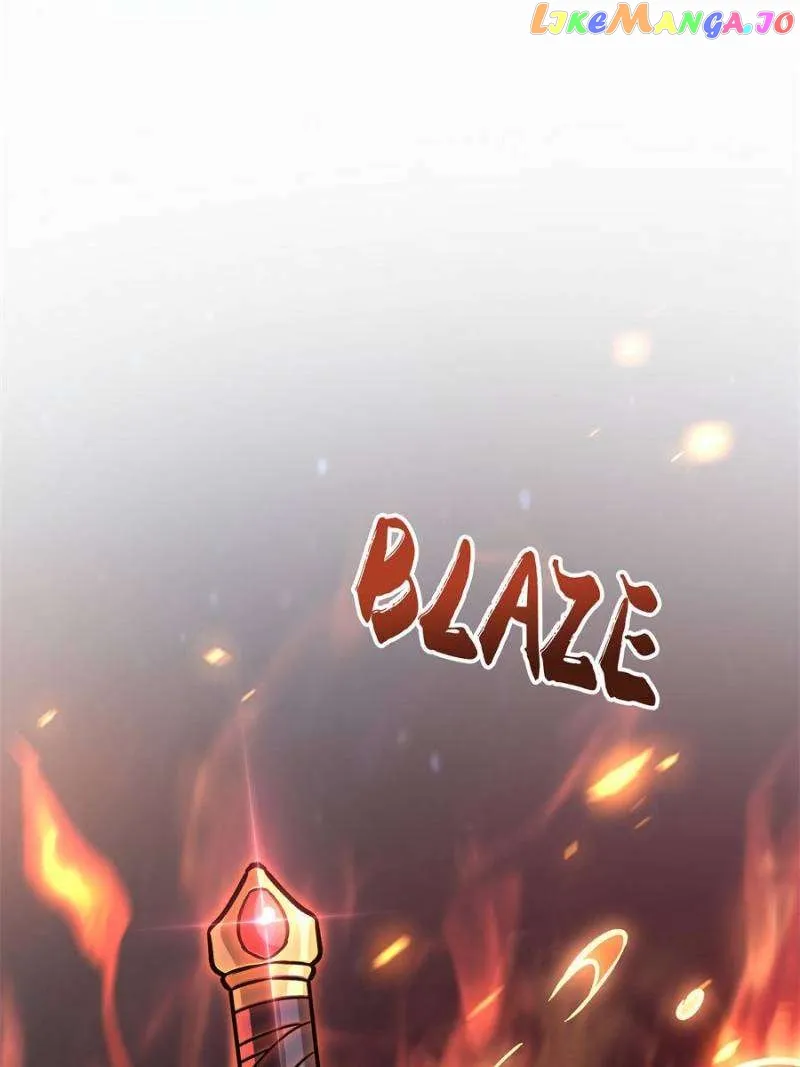 Vampires and Knight Chapter 234 Online - página 2