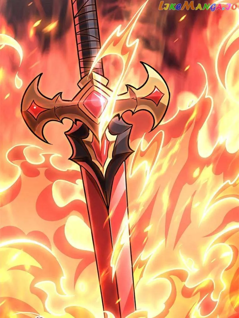 Vampires and Knight Chapter 234 Online - página 3