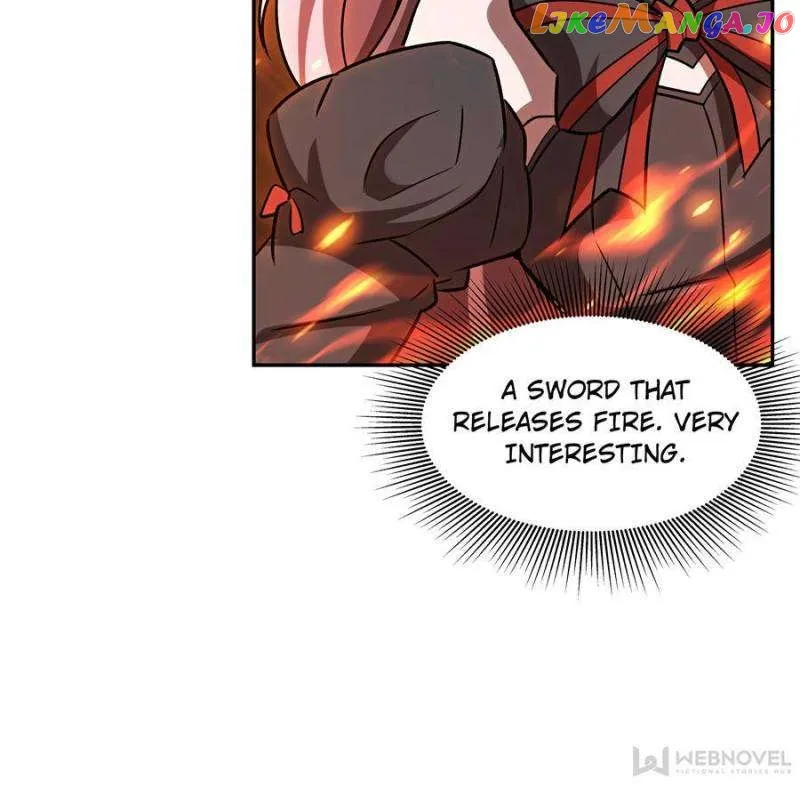 Vampires and Knight Chapter 234 Online - página 5