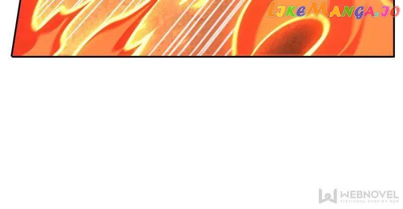 Vampires and Knight Chapter 234 Online - página 12