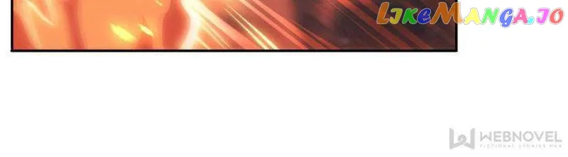 Vampires and Knight Chapter 234 Online - página 18