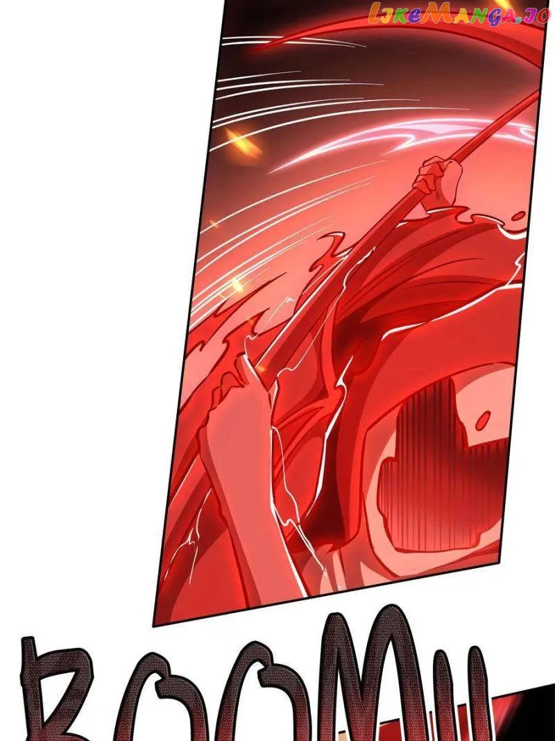 Vampires and Knight Chapter 234 Online - página 26