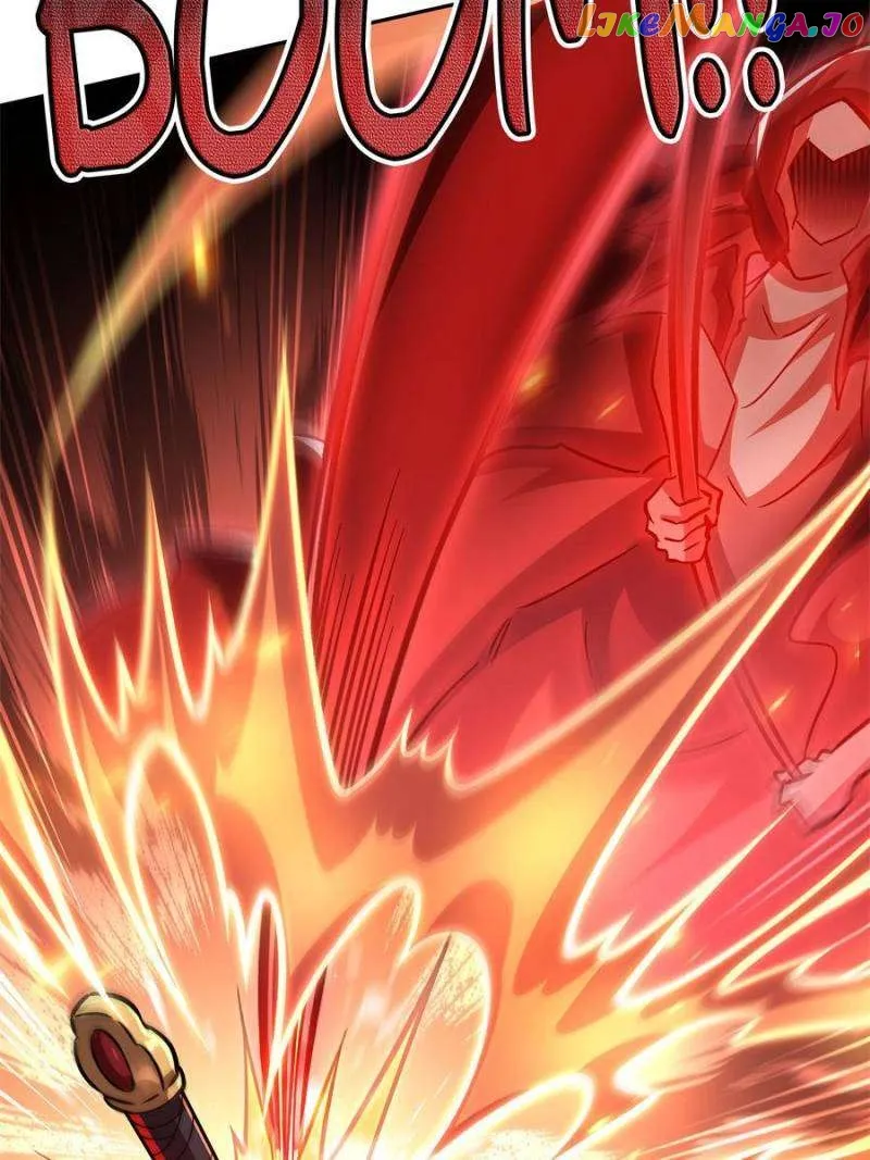 Vampires and Knight Chapter 234 Online - página 27