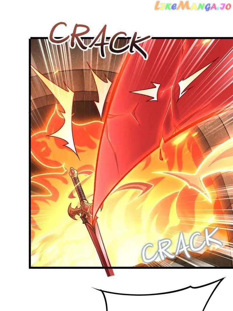 Vampires and Knight Chapter 234 Online - página 29