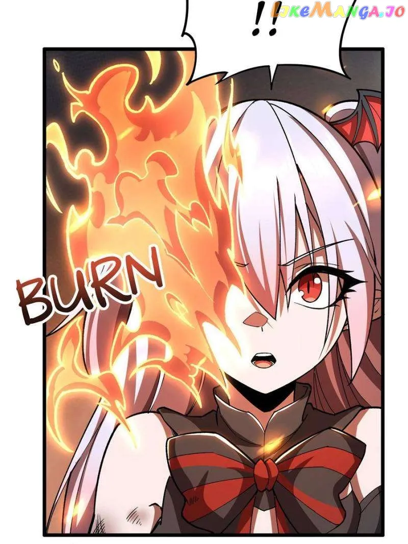 Vampires and Knight Chapter 234 Online - página 30