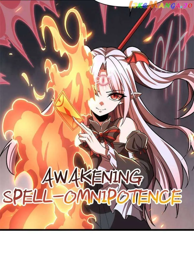 Vampires and Knight Chapter 234 Online - página 32
