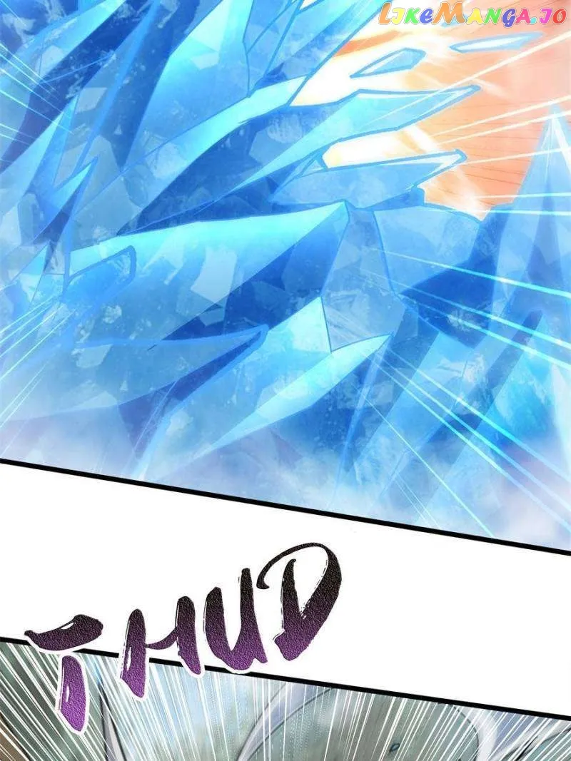 Vampires and Knight Chapter 234 Online - página 38