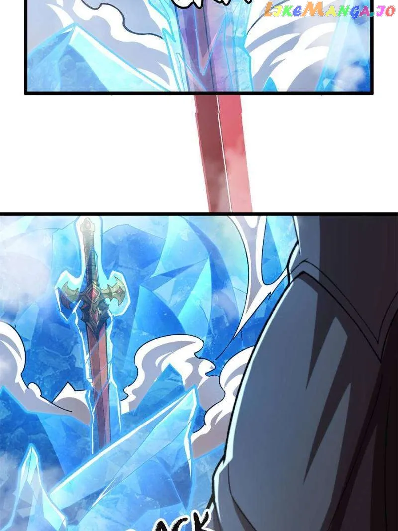 Vampires and Knight Chapter 234 Online - página 42