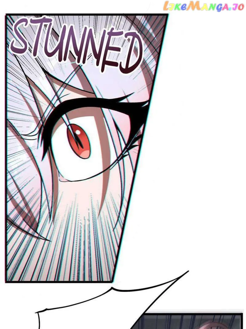 Vampires and Knight Chapter 234 Online - página 46