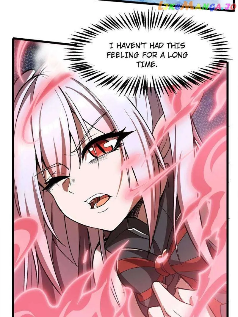 Vampires and Knight Chapter 234 Online - página 48