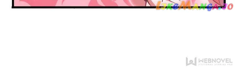 Vampires and Knight Chapter 234 Online - página 49