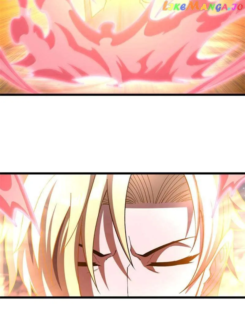Vampires and Knight Chapter 234 Online - página 52