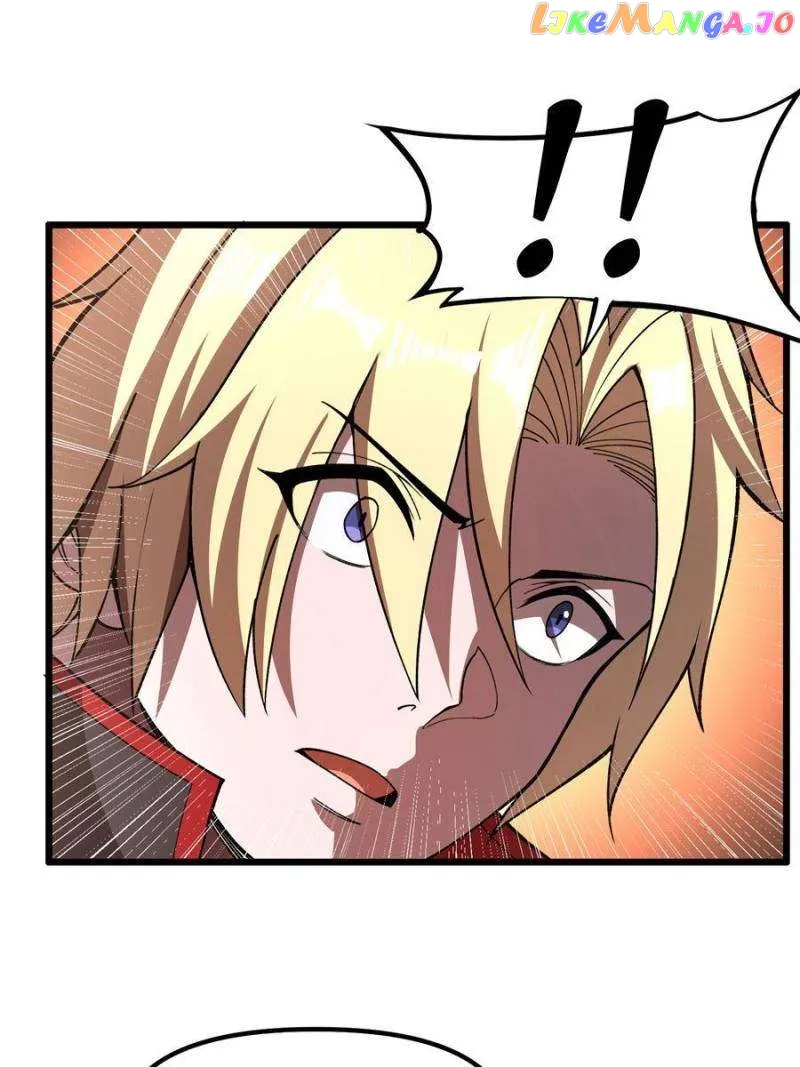 Vampires and Knight Chapter 234 Online - página 53