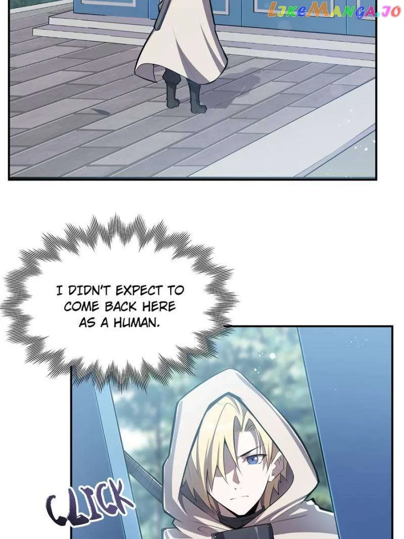 Vampires and Knight Chapter 235 Online - página 3