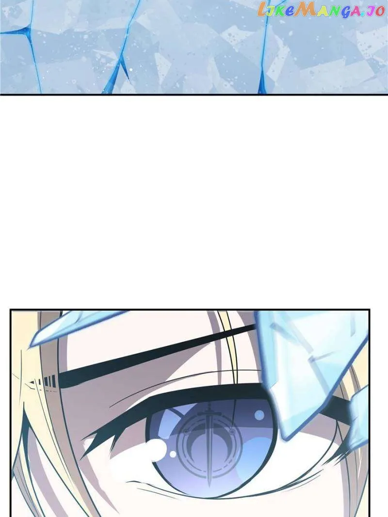Vampires and Knight Chapter 235 Online - página 6