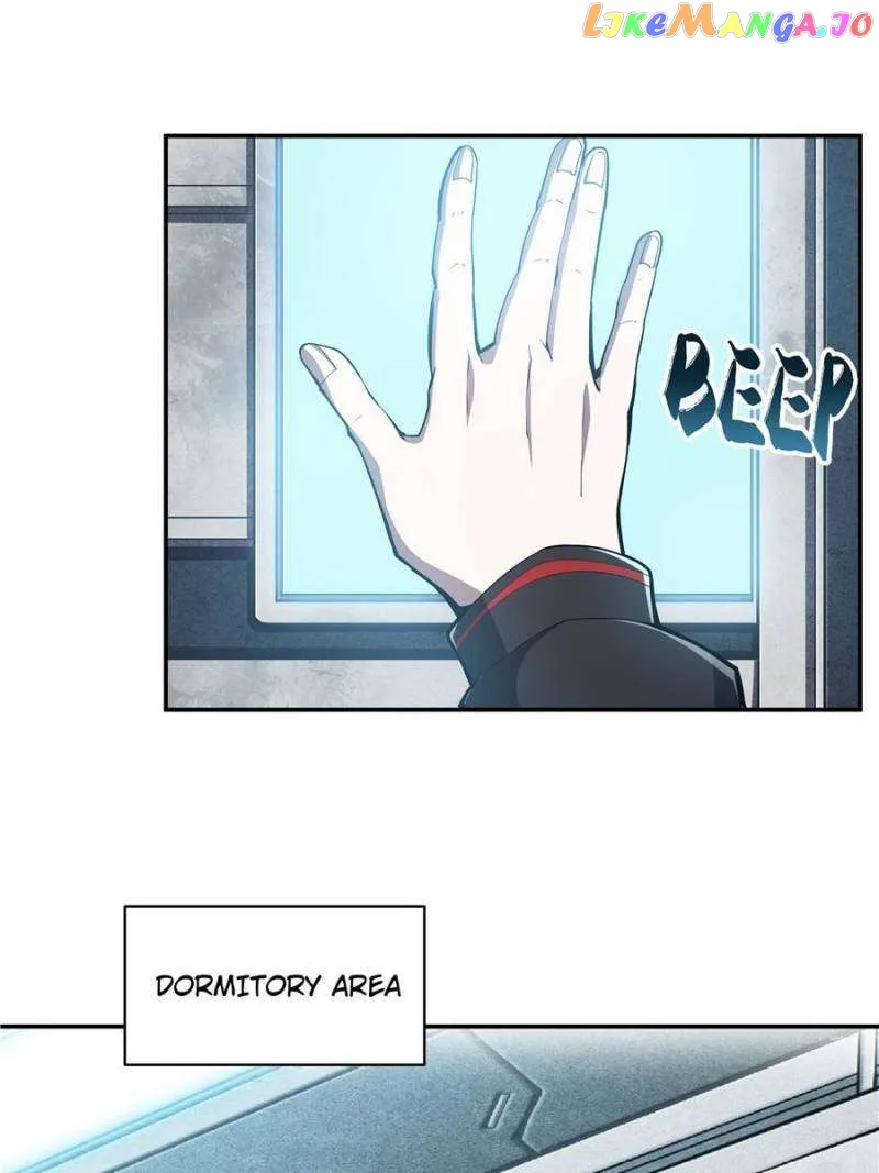 Vampires and Knight Chapter 235 Online - página 9