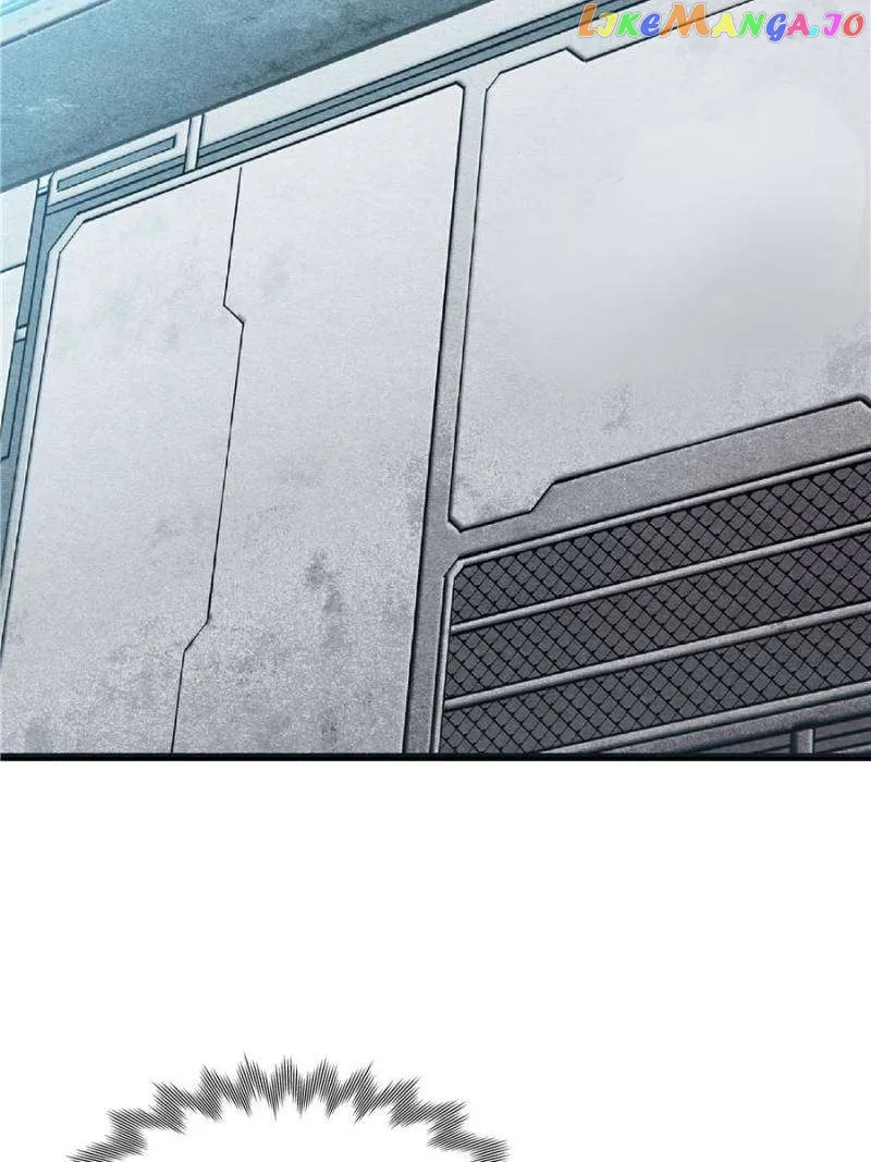 Vampires and Knight Chapter 235 Online - página 10