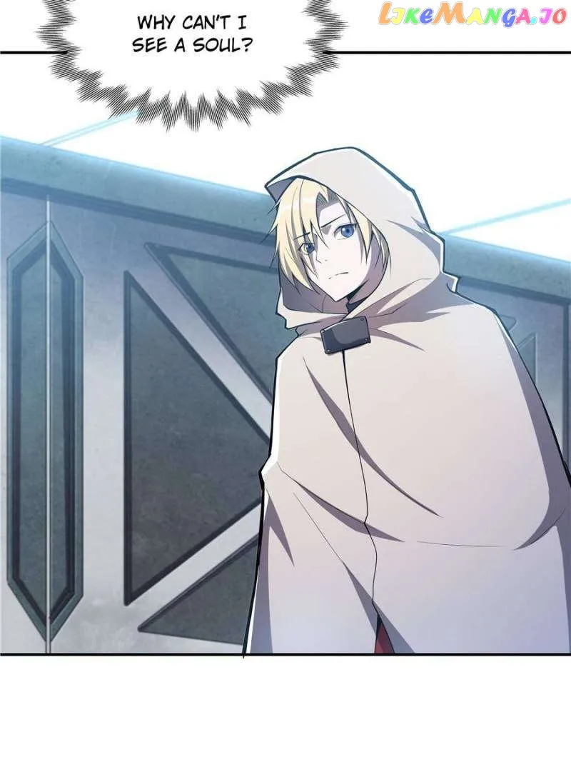 Vampires and Knight Chapter 235 Online - página 11