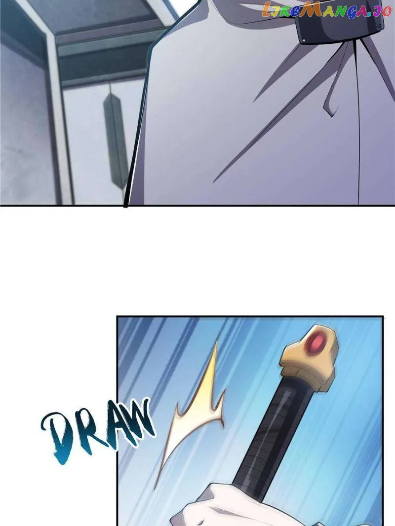 Vampires and Knight Chapter 235 Online - página 13