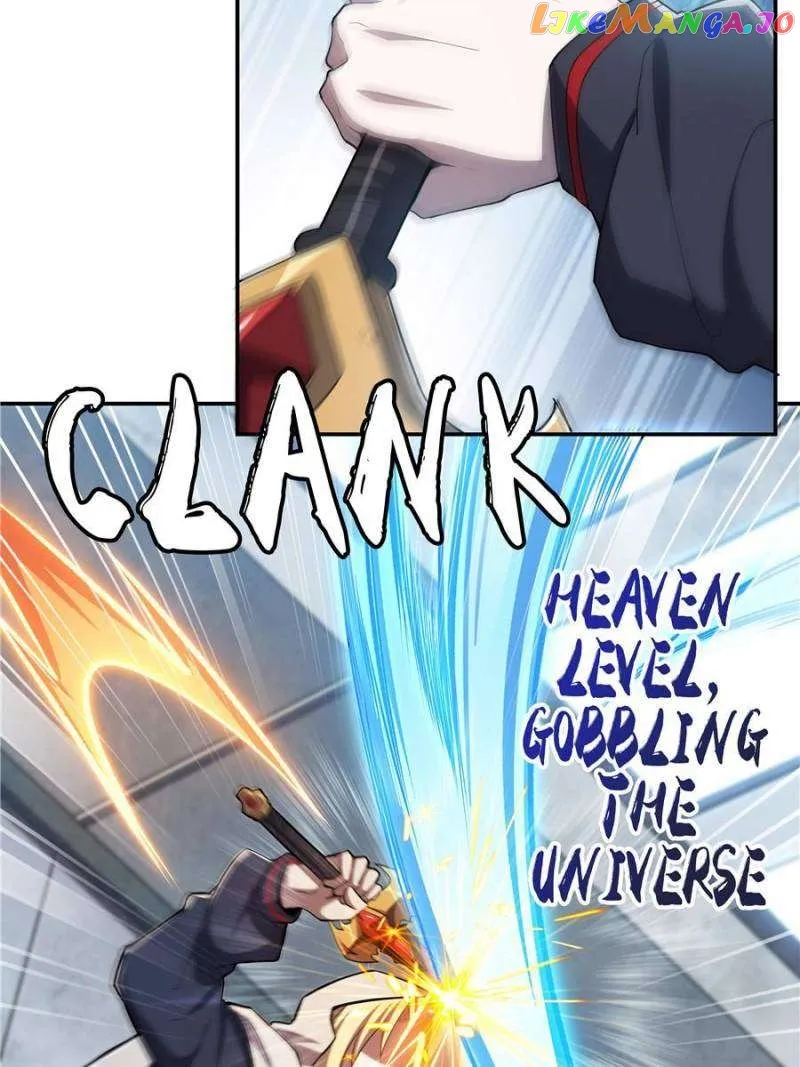 Vampires and Knight Chapter 235 Online - página 14