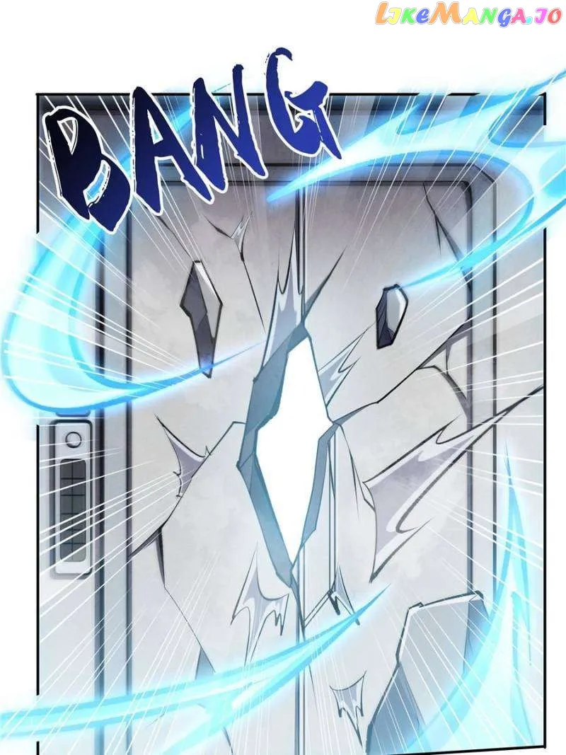 Vampires and Knight Chapter 235 Online - página 17