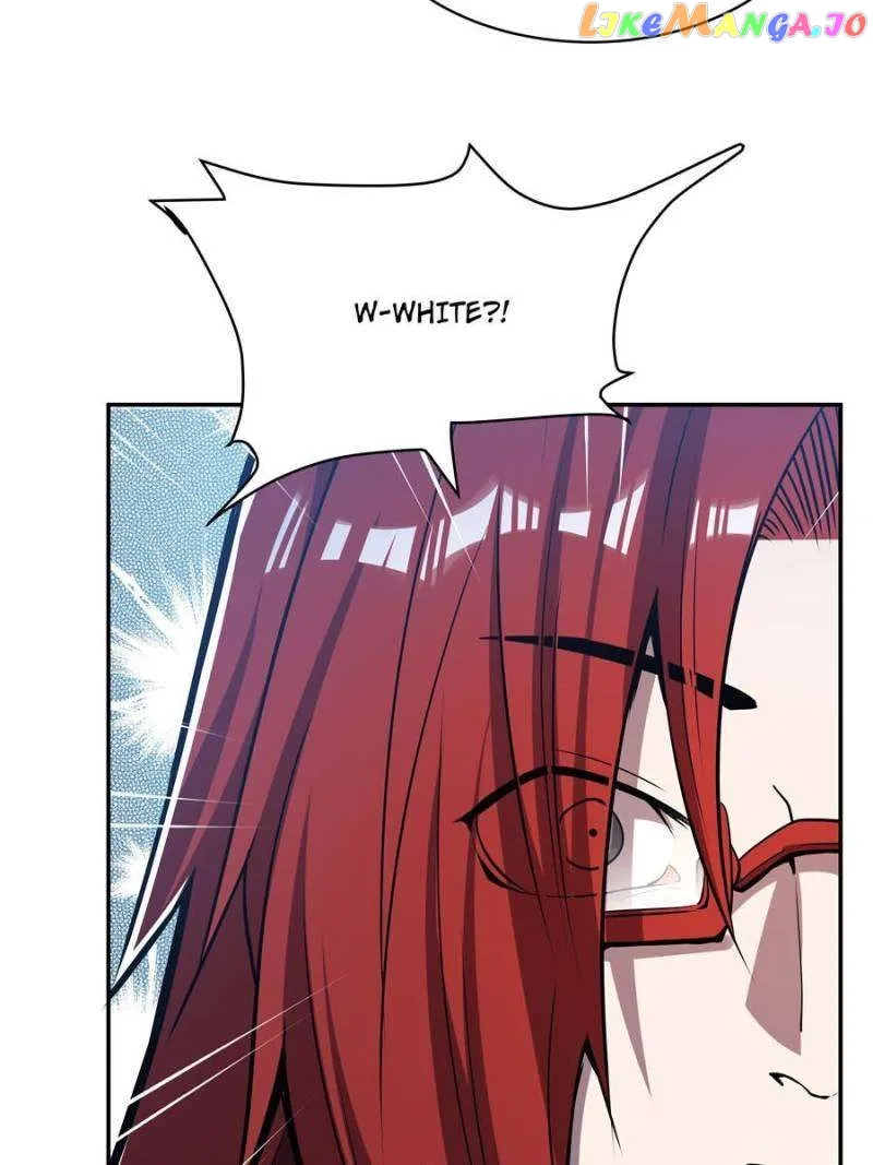 Vampires and Knight Chapter 235 Online - página 22