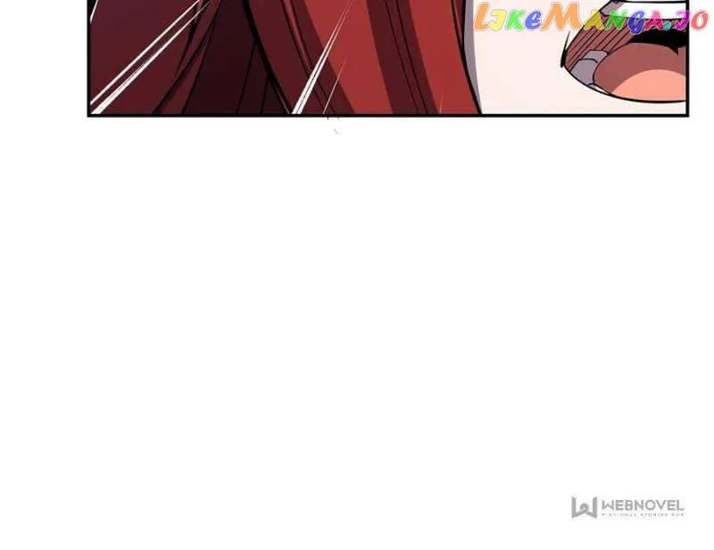 Vampires and Knight Chapter 235 Online - página 23