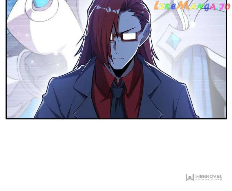 Vampires and Knight Chapter 235 Online - página 29