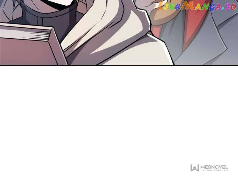 Vampires and Knight Chapter 235 Online - página 42