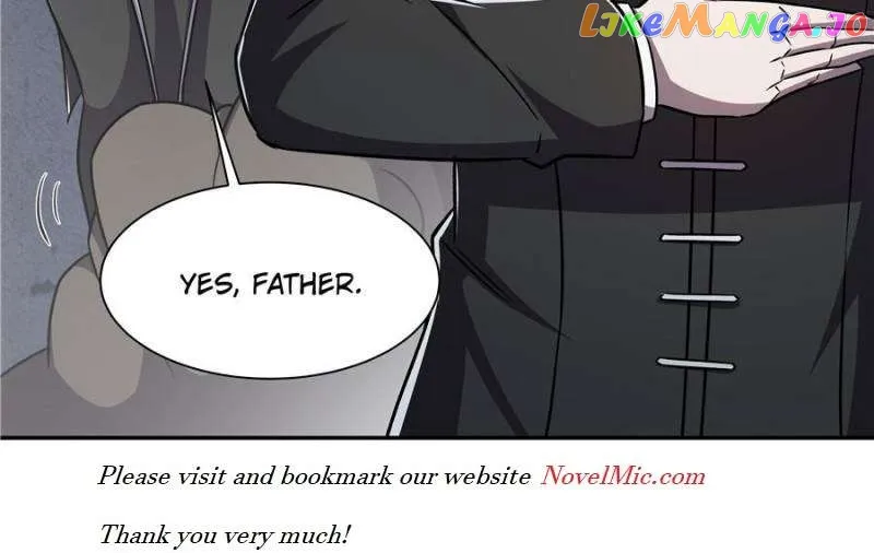 Vampires and Knight Chapter 235 Online - página 54