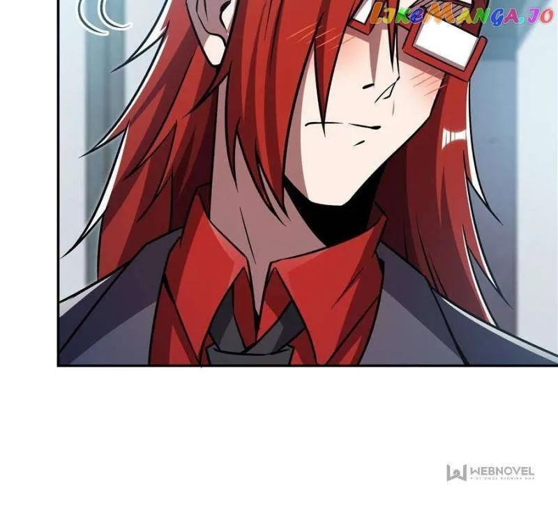 Vampires and Knight Chapter 236 Online - página 7
