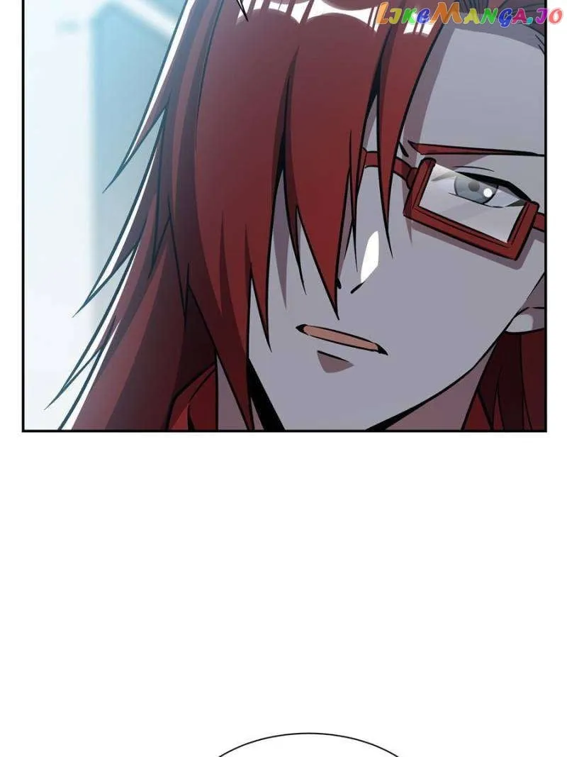 Vampires and Knight Chapter 236 Online - página 13