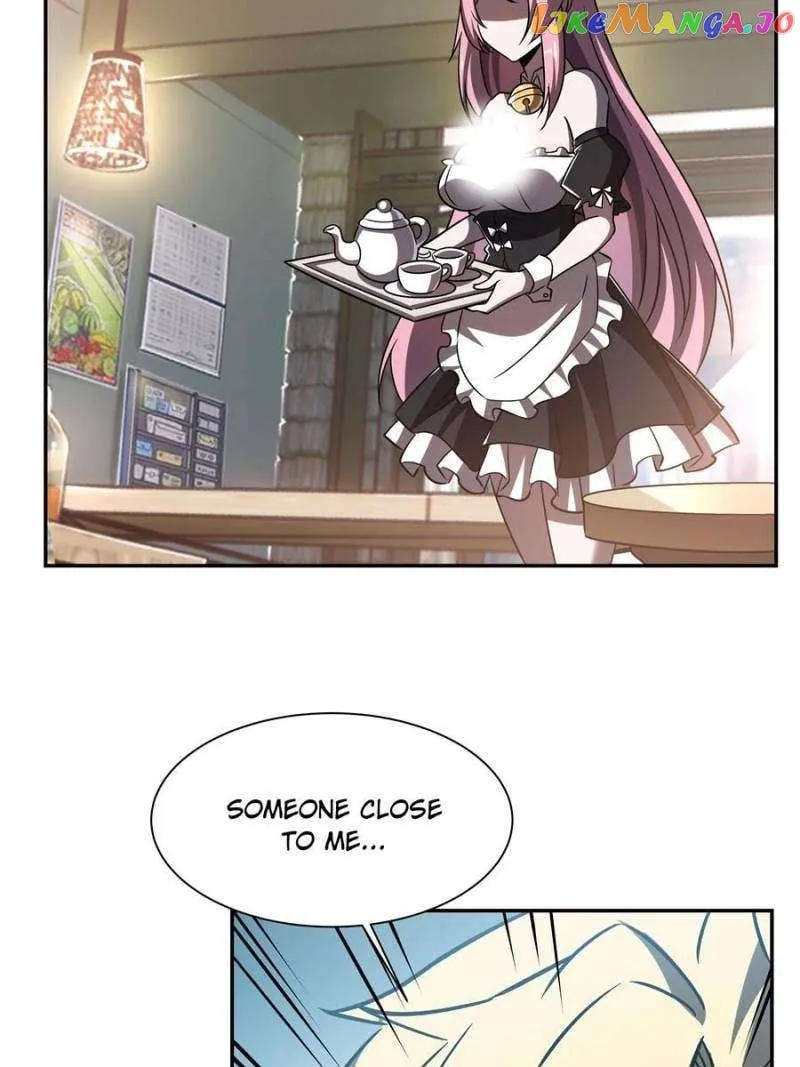 Vampires and Knight Chapter 236 Online - página 26