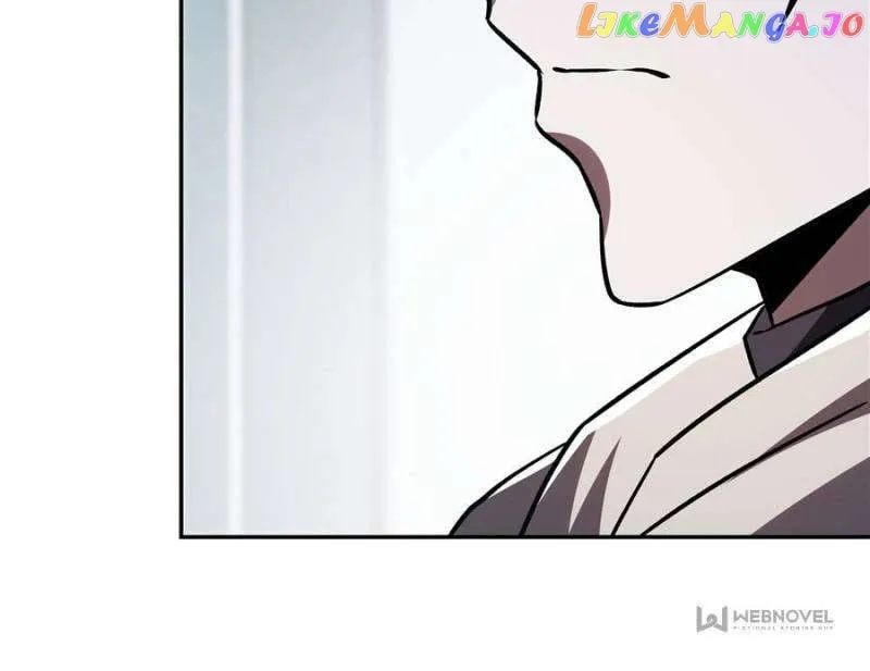 Vampires and Knight Chapter 236 Online - página 30
