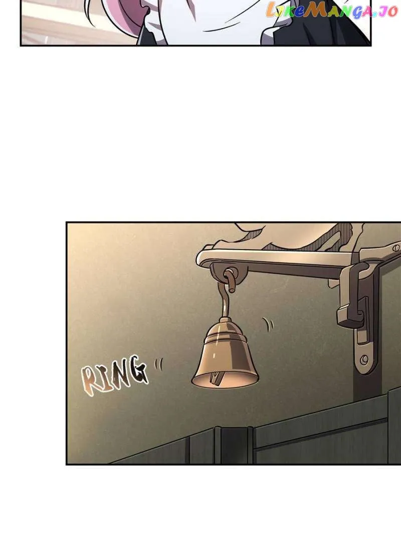 Vampires and Knight Chapter 236 Online - página 39