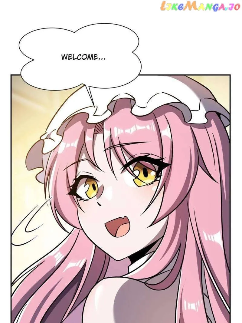Vampires and Knight Chapter 236 Online - página 40