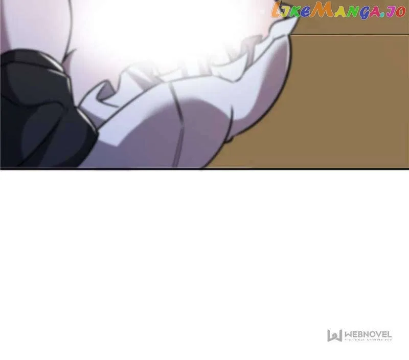 Vampires and Knight Chapter 236 Online - página 42