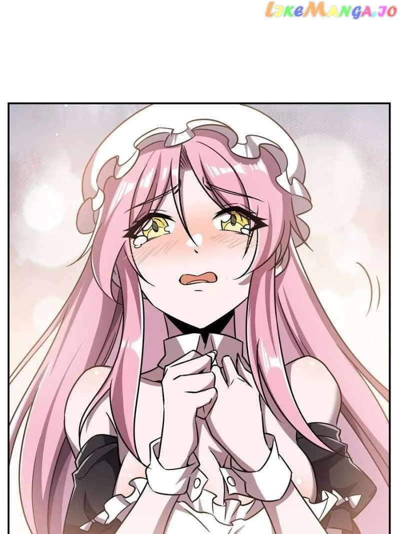 Vampires and Knight Chapter 236 Online - página 43