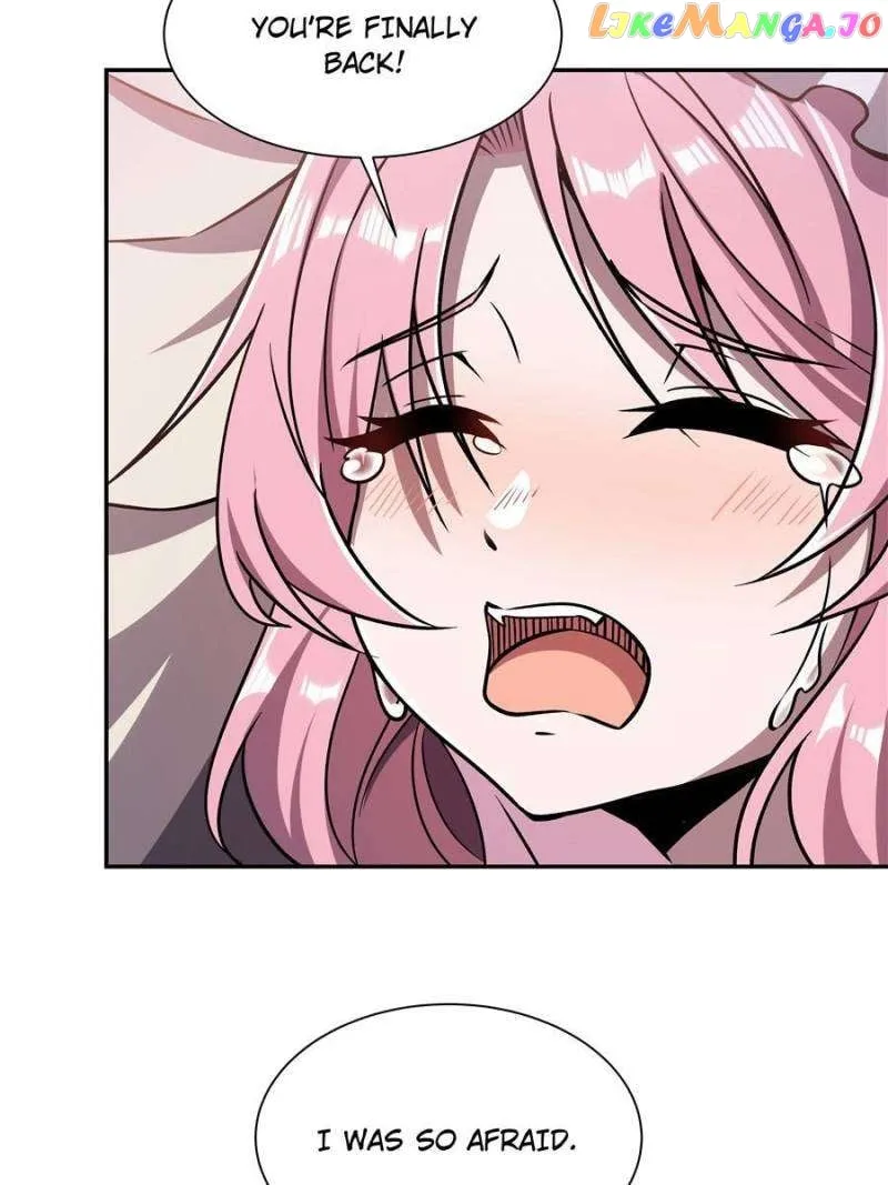 Vampires and Knight Chapter 236 Online - página 47