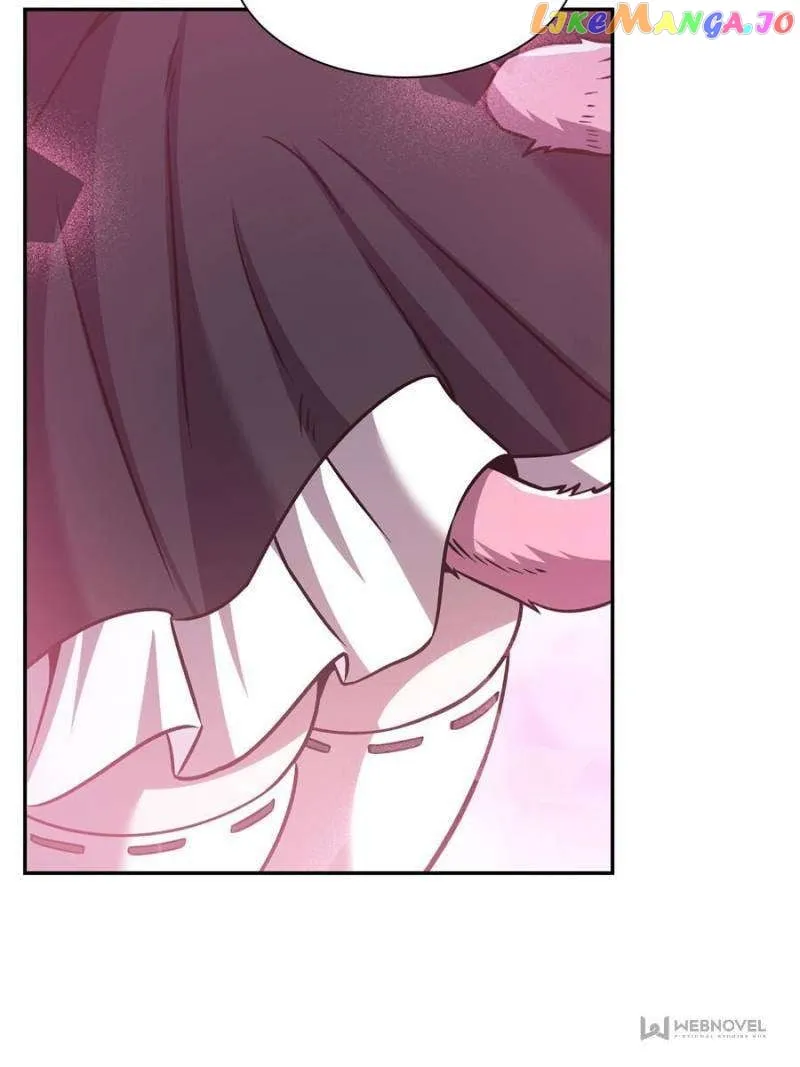Vampires and Knight Chapter 236 Online - página 48