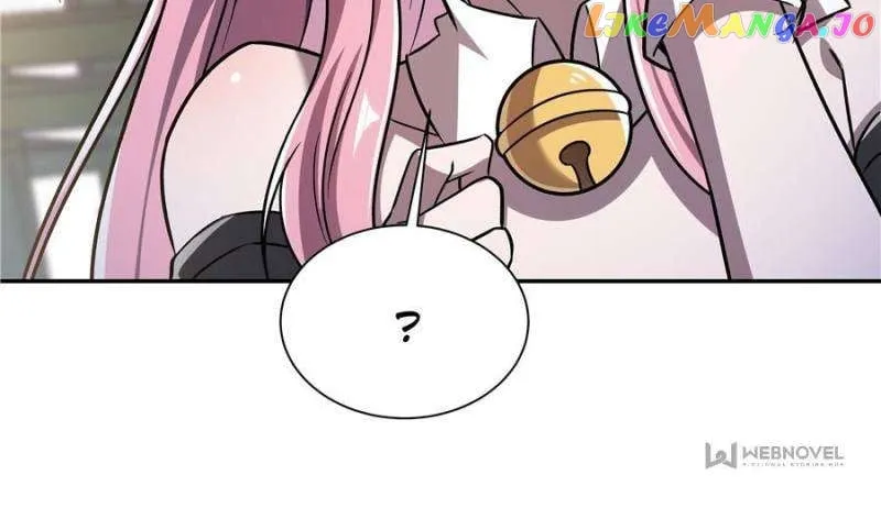 Vampires and Knight Chapter 236 Online - página 54