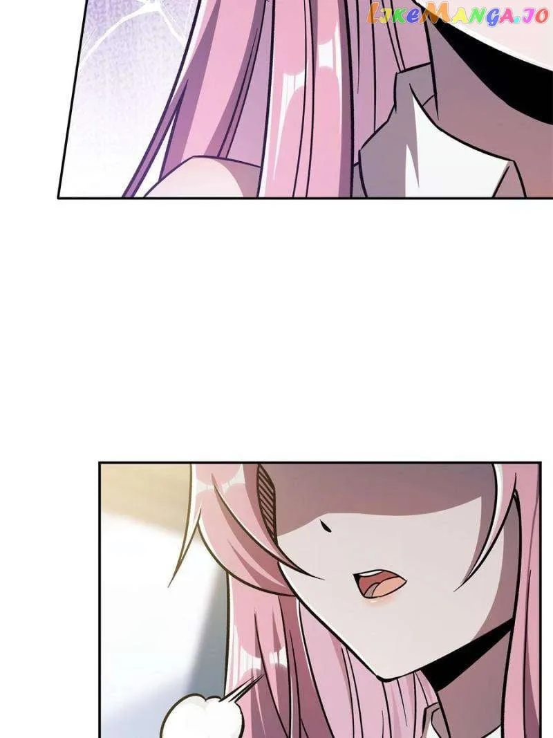 Vampires and Knight Chapter 237 Online - página 5