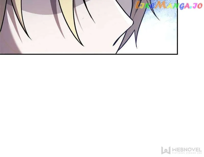 Vampires and Knight Chapter 237 Online - página 8
