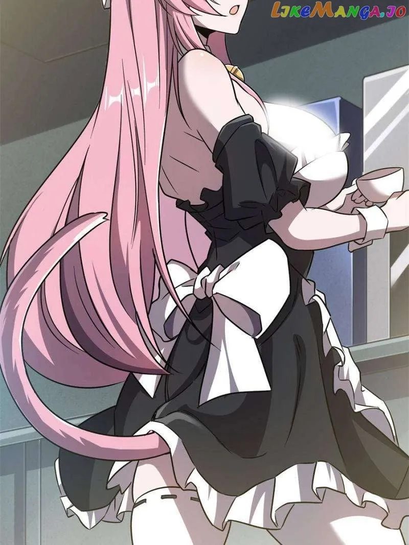Vampires and Knight Chapter 237 Online - página 23